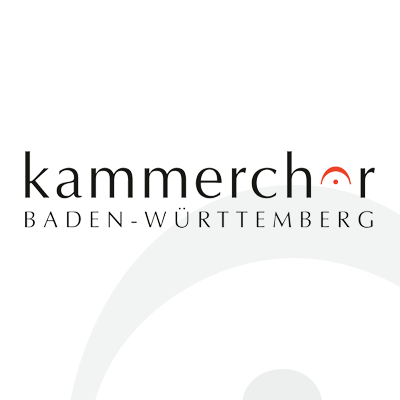 (c) Kammerchor-bw.de